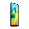 Celular Xiaomi Redmi A1 32GB 6,52" Black Liberado