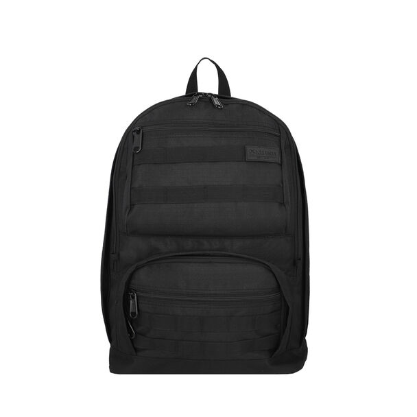 Mochila Notebook Xtrem Bandit 2.0 5XT Negro 16""