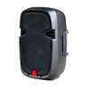 Bafle Pasivo 15P Baretone