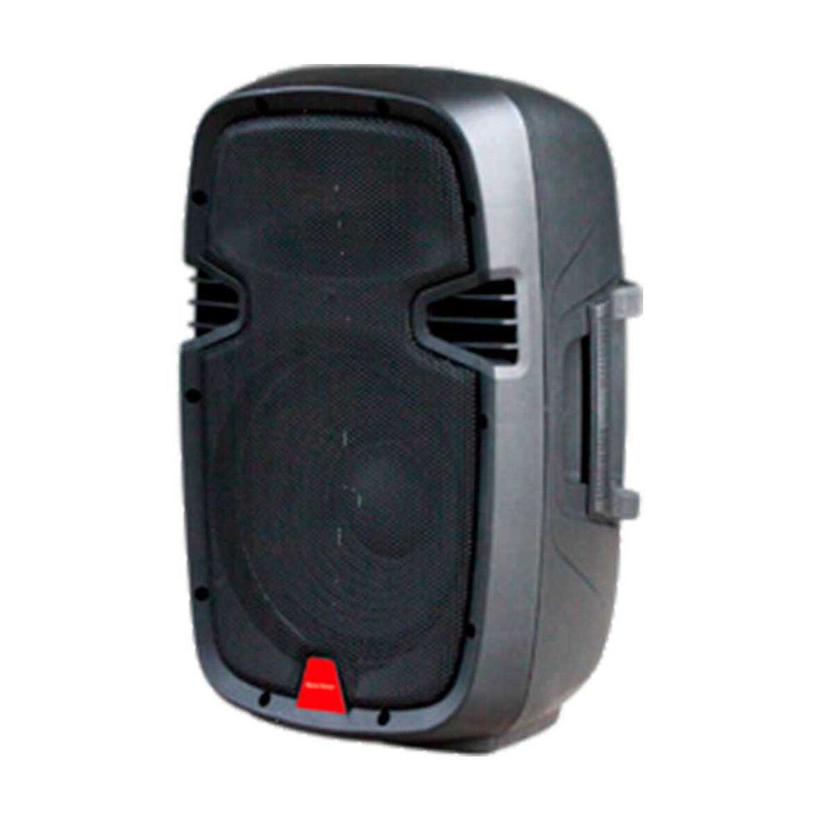 Bafle Pasivo 15P Baretone