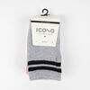 Pack 3 Calcetines Mujer Icono