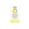 Protector Solar Mineral en Barra SPF 50 Sun Bum