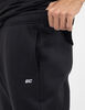 Pantal&oacute;n Deportivo Hombre Black County
