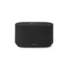 Parlante Bluetooth Harman Kardon Citation 300 Negro