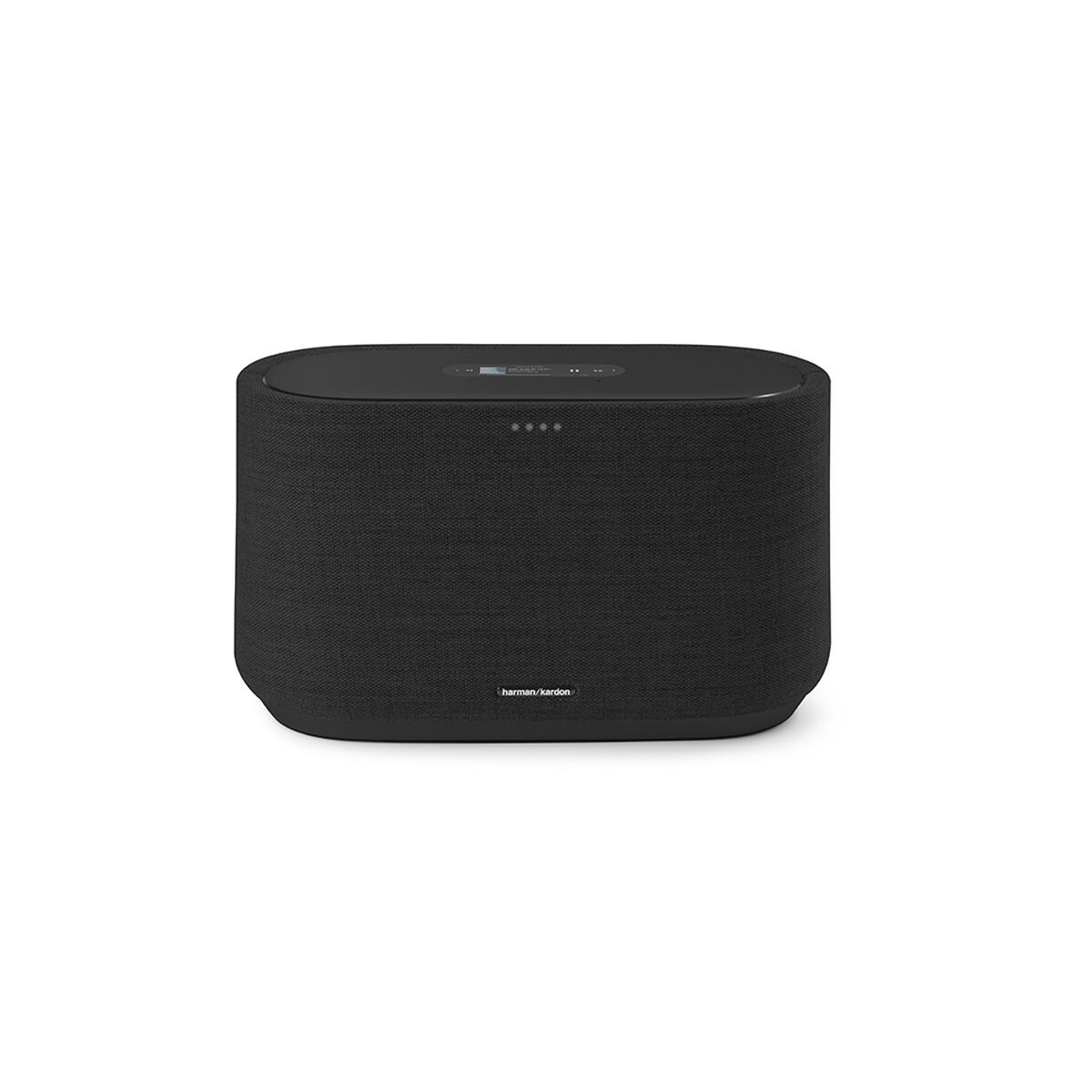Parlante Bluetooth Harman Kardon Citation 300 Negro