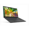 Notebook Lenovo IdeaPad 5 Ryzen 7 8GB 512GB SSD 15,6"