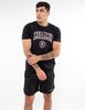 Polera Deportiva Hombre Inter Miami