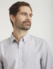 Camisa Hombre Dockers