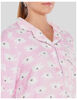 Pijama Mujer Baziani