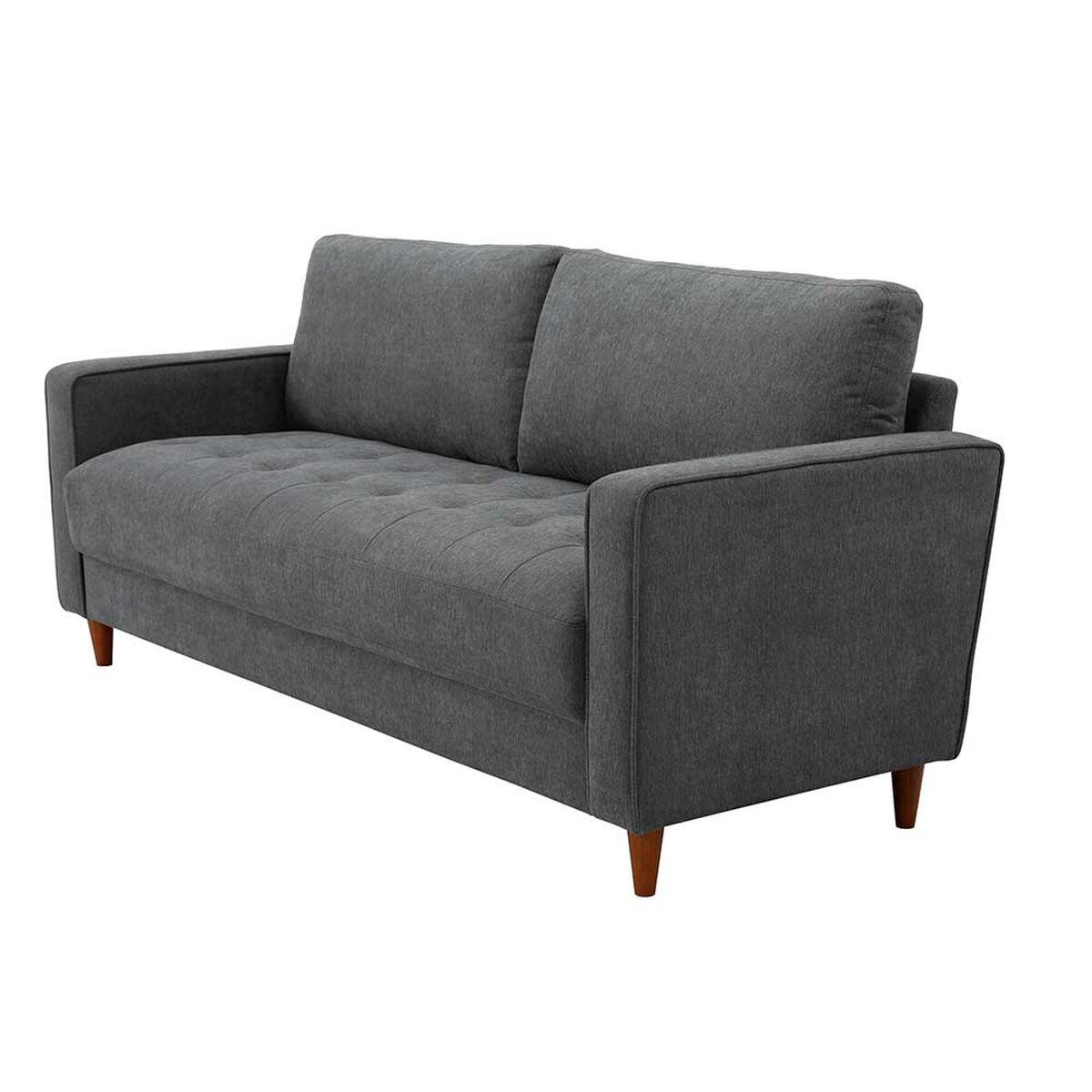 Sof&aacute; Casanova Ambar 3 Cuerpos Gris