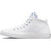 Zapatilla Mujer Converse Madison