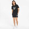 Short Sportstyle Core Hombre Puma