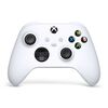 Consola Microsoft Xbox Series S 512GB Reacondicionada