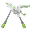 Silla de Comer Infanti Happy Meal
