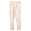 Pijama Polar Mujer Icono