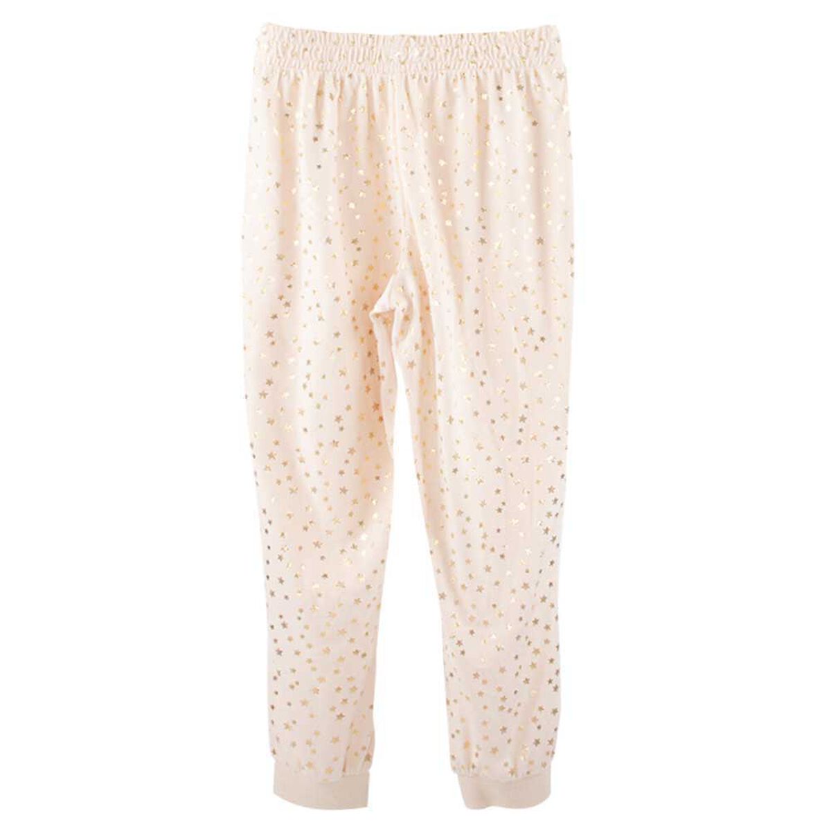 Pijama Polar Mujer Icono