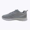 Zapatilla Urbana Mujer Icono