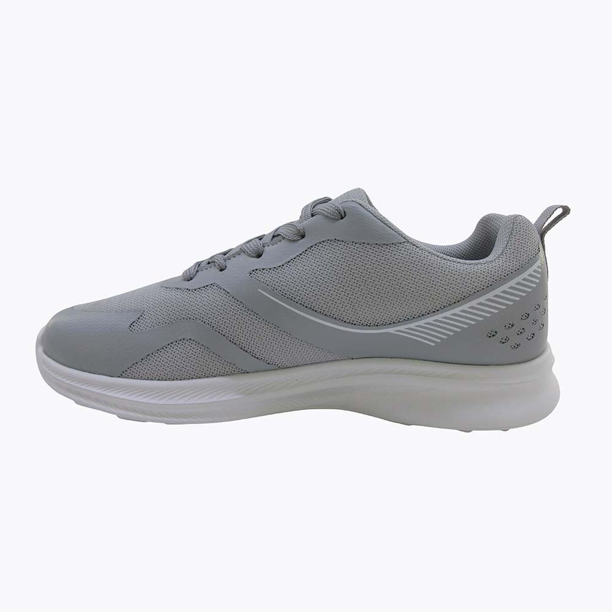 Zapatilla Urbana Mujer Icono