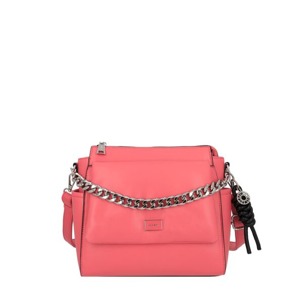 Bandolera Secret Georgia SC6 M Fucsia