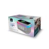 Parlante Bluetooth MLAB 9673 Blanco