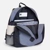 Mochila sin Ruedas Maui & Sons