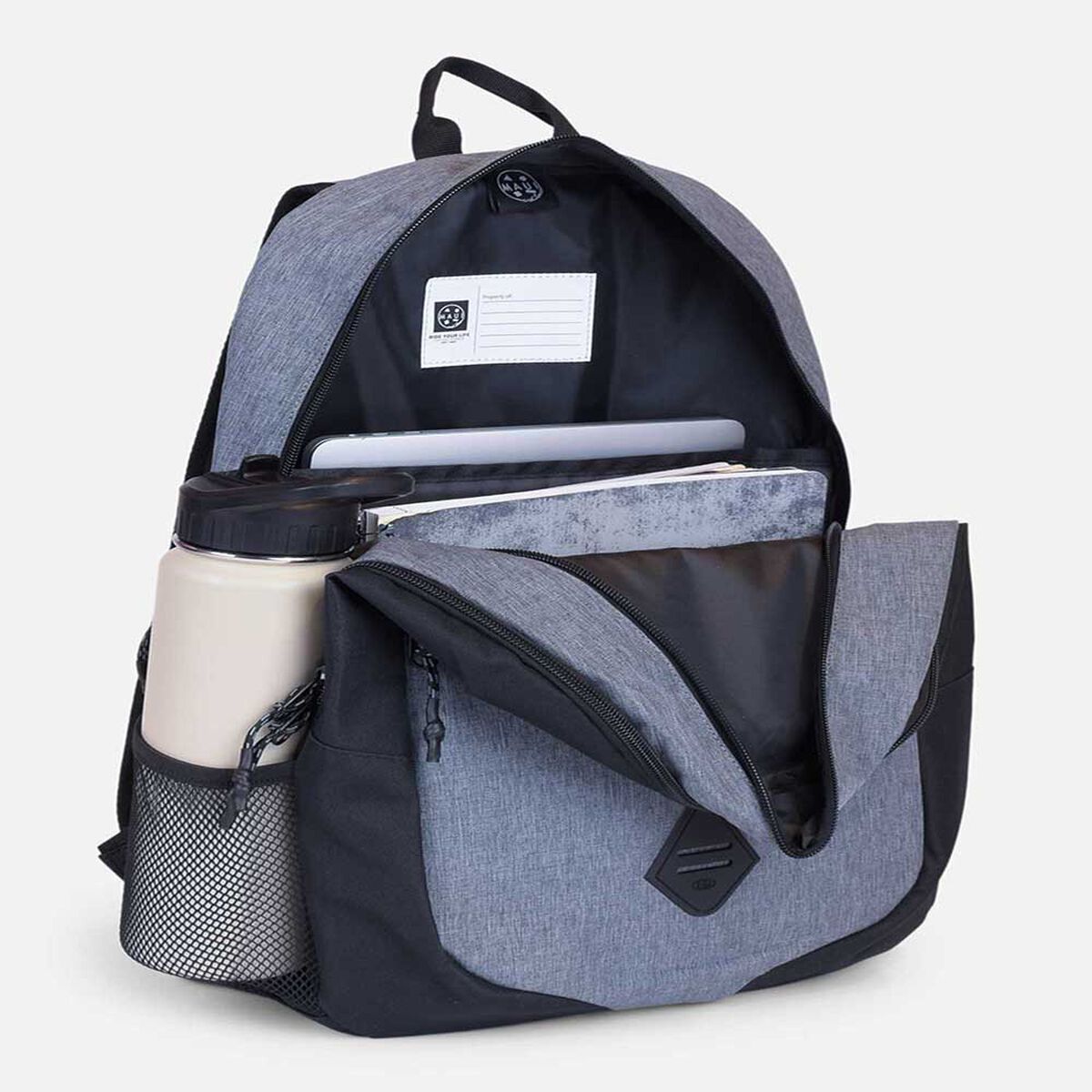 Mochila sin Ruedas Maui & Sons