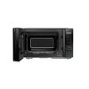 Microondas Midea MMO20COAA-MPCBK 21 lts.