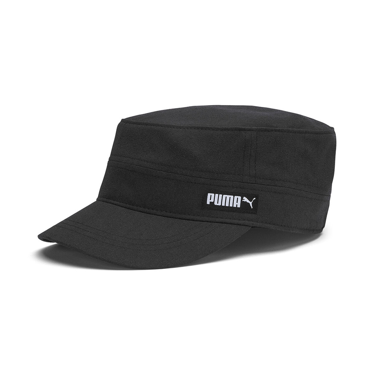 Gorro Unisex Puma  Nutility Cap