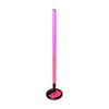 Barra de Luz JBL Partylight Stick