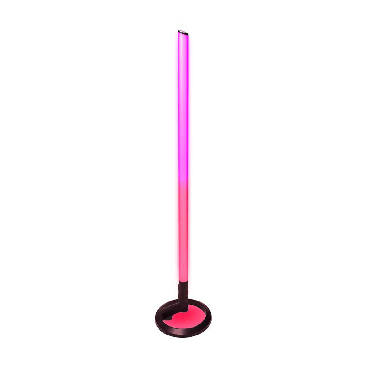 Barra de Luz JBL Partylight Stick