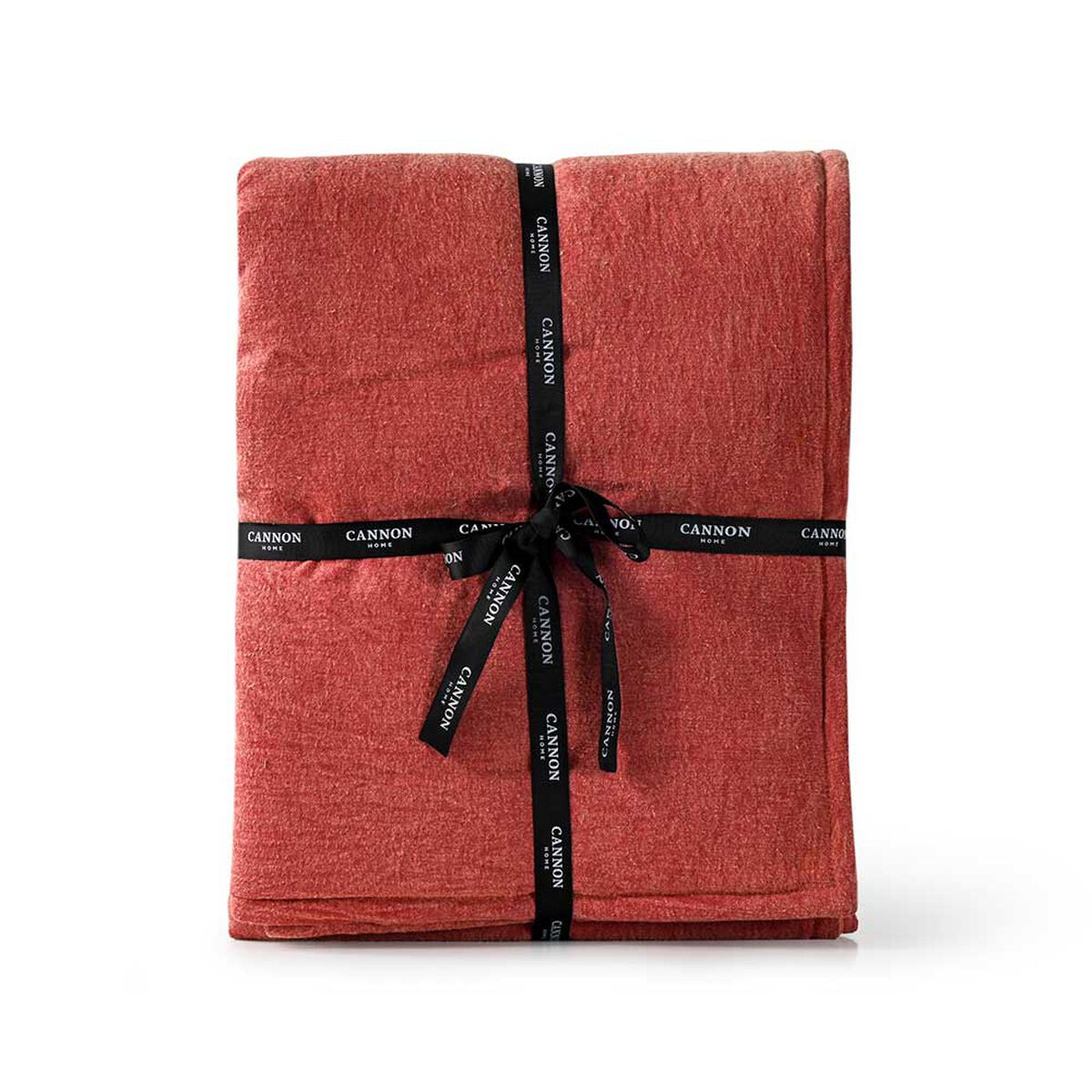 Piecera Cannon 100x230 cm Clay