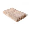 Toalla de Ba&ntilde;o Cannon Liso 90 x 170 cm Sand