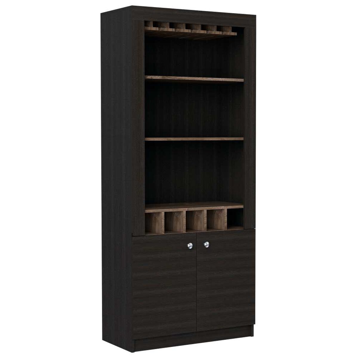 Mueble Bar TuHome Bellagio