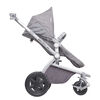 Coche Travel System Infanti Epic Gb01Sm01