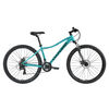 Bicicleta Mountain Bike Mujer Oxford Aro 27.5