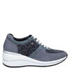 Zapatilla Mujer 16 Hrs