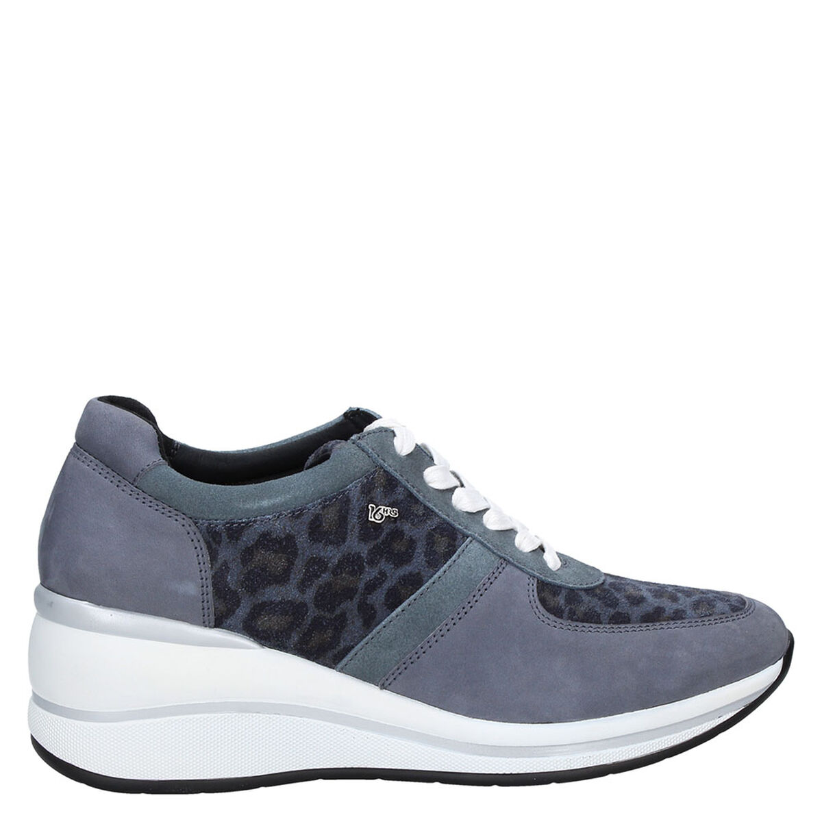 Zapatilla Mujer 16 Hrs