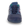 Zapato F&uacute;tbol Ni&ntilde;o Lotto