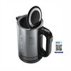 Hervidor Eléctrico Oster BVSTKT8970052 1,7 lt.