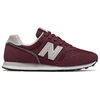 Zapatilla Mujer New Balance