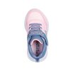 Zapatilla Urbana Ni&ntilde;a Skechers