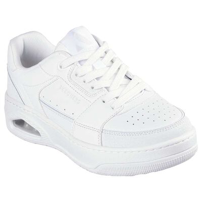 Zapatilla Urbana Mujer Skechers