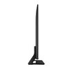 QLED 43" Samsung Q65C Smart TV 4K 2023