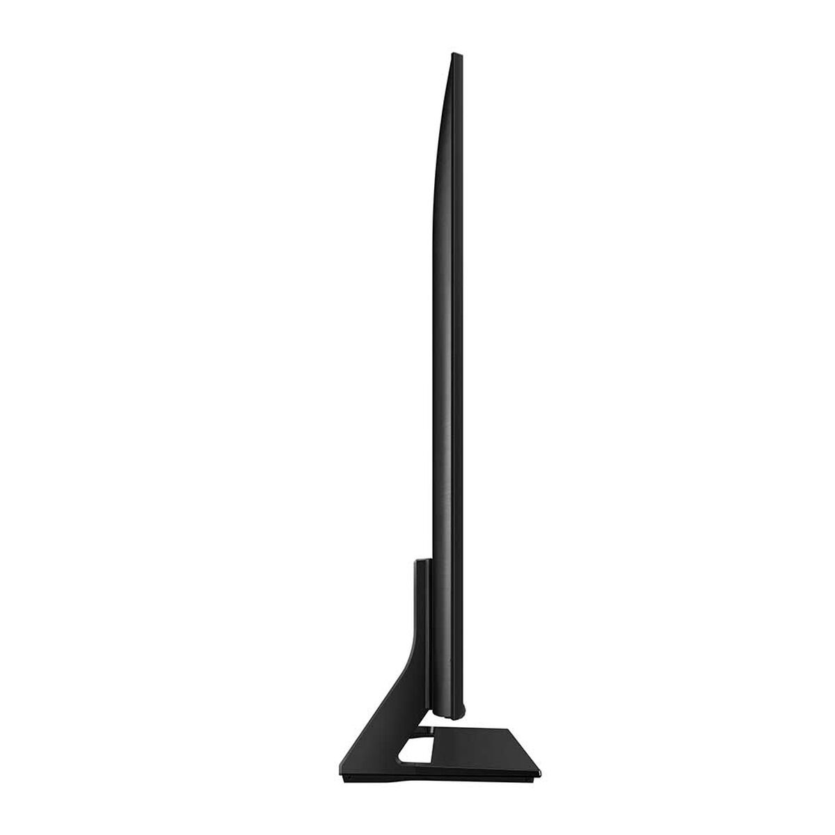 QLED 43" Samsung Q65C Smart TV 4K 2023