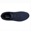 Zapatilla Hombre Skechers Uno - Stand On Air