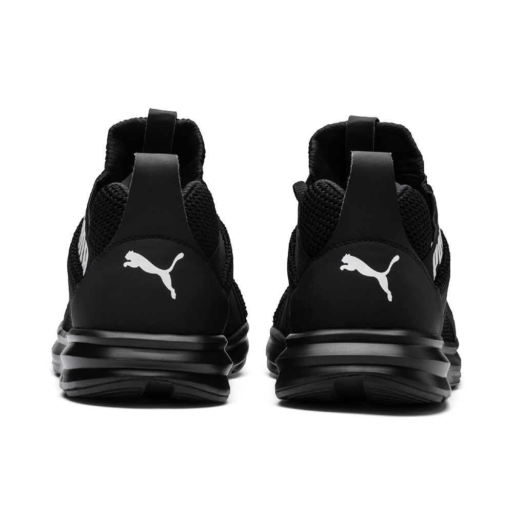 puma deportivos hombre