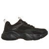 Zapatilla Mujer Skechers