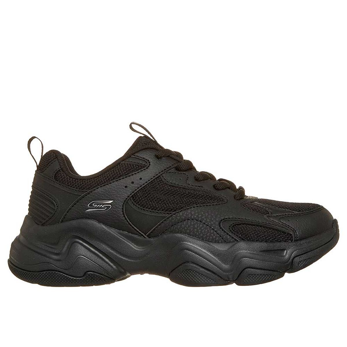 Zapatilla Mujer Skechers