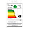 Refrigerador Fr&iacute;o Directo Sindelen RD-2225SI 184 lts.