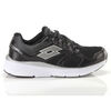 Zapatilla Mujer Lotto Speedride 6